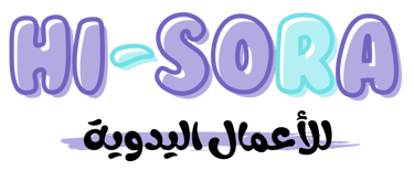 Hi-Sora logo