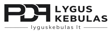 lyguskebulas.lt logo