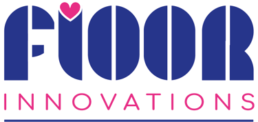 floorinnovation logo