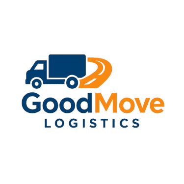 goodmovelogistics logo