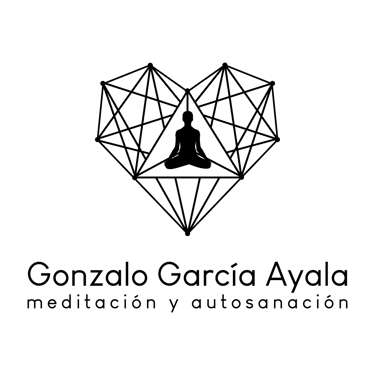 Gonzalo García Ayala logo