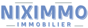 Niximmo logo