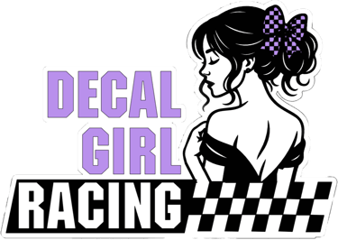 Like Crazy Graphix logo