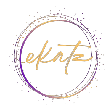 ekatz logo