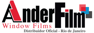 AnderFilm logo