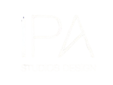 Lançamentos do Rio - MDAN    logo