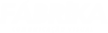 Adrià Solà Pastor logo