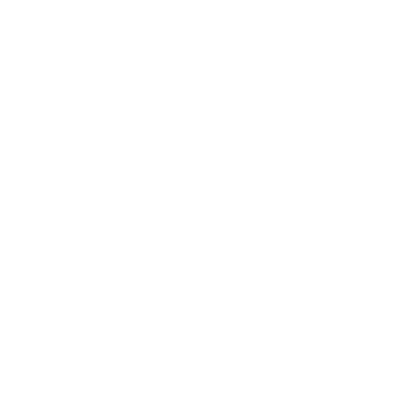 Mud Creek Outdoors logo