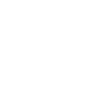 Christian Fellowship League logo