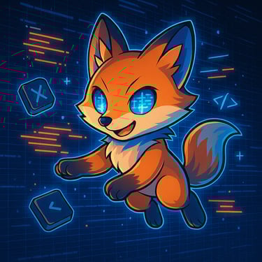 Exe soluciones Web logo