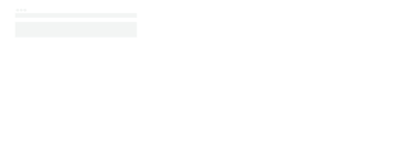 UpLocal logo