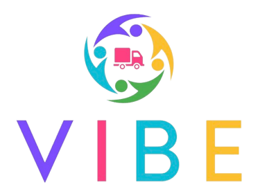 Vibe logo