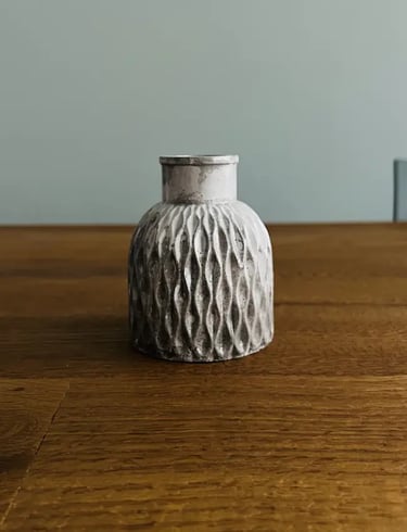 eolia
