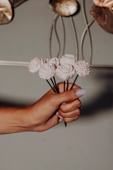 floreal