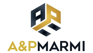 AePmarmi logo