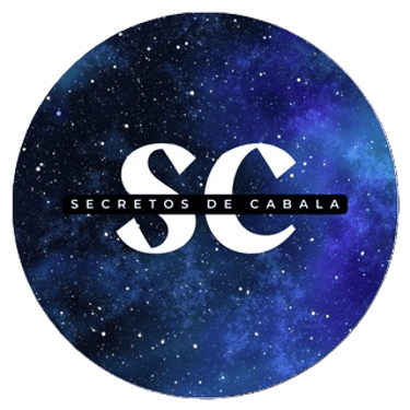 Estudio de Torá logo