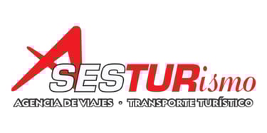 Asestur logo