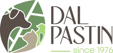 Dal Pastin logo