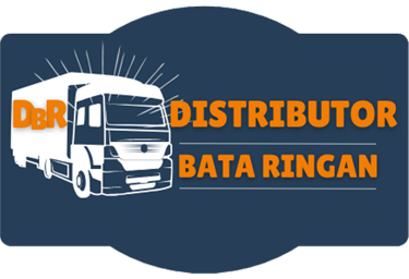 Distributor Bata Ringan logo