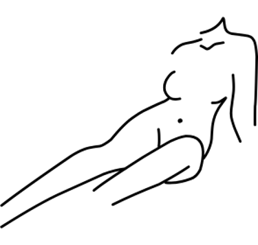 nudizmas.lt logo