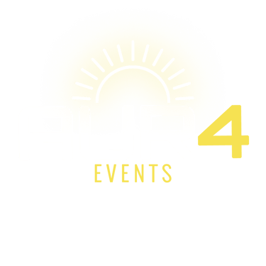 Aura 4 Events logo