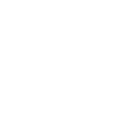 Hosanna logo