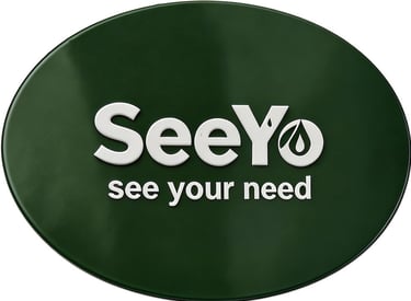 Seeyo logo