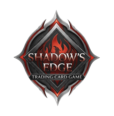 Shadow's Edge logo