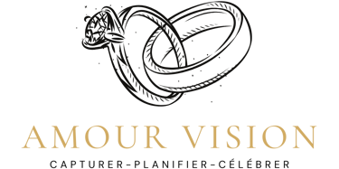 Amour Vision logo