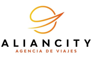 ALIANCITY.COM logo
