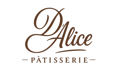 D'Alice logo