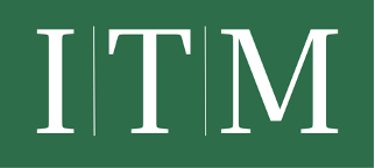 ITM logo