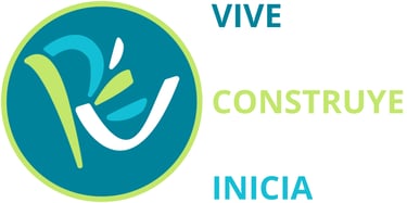 Repsicologos logo