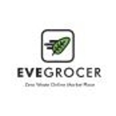 EVE-DAO logo