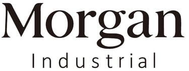 MorganGroup logo