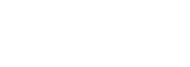 Nati Bazan logo
