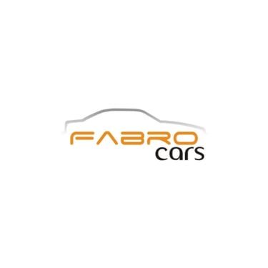 Fabro Cars logo