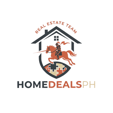 HomeDealsPH logo
