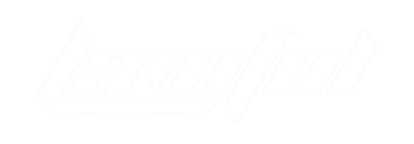 LAWFUL logo
