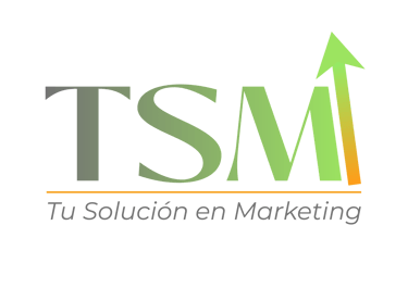 Yelitza Martínez Brett logo