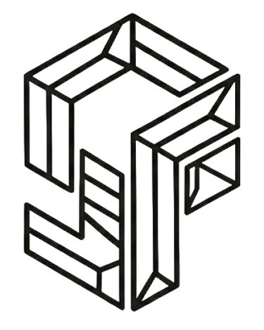 Studio Form Design and Build logo