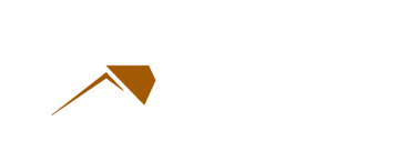 Carréno Carrelage logo