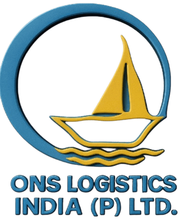 ONS logo