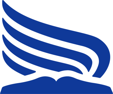 SDARM BOSTON logo
