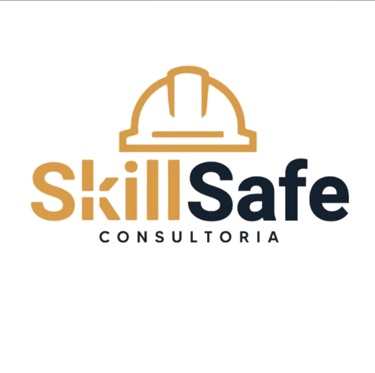 Skillsafe logo
