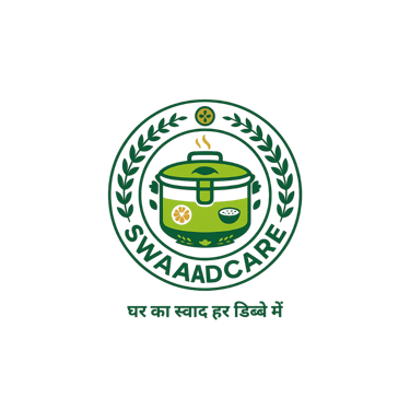 SWAADCARE logo