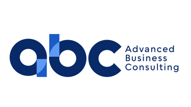 ABC, ABC SAS, ABC S&S logo