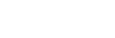 Crosxxover logo