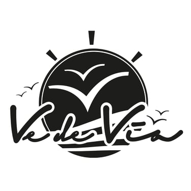 Ve de Via logo