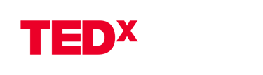 TEDxCUH logo